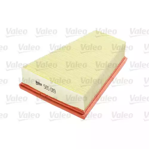 VALEO Hava Filtre 585019