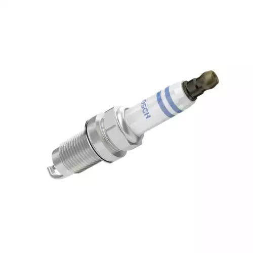 BOSCH Ateşleme Buji FR 7 HE 02EA 1.1 mm 0242236530