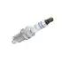 BOSCH Ateşleme Buji FR 7 HE 02EA 1.1 mm 0242236530