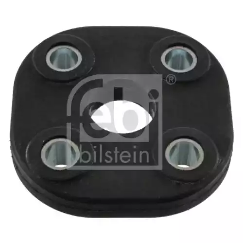 FEBI BILSTEIN Direksiyon Köselesi FEBI 01675