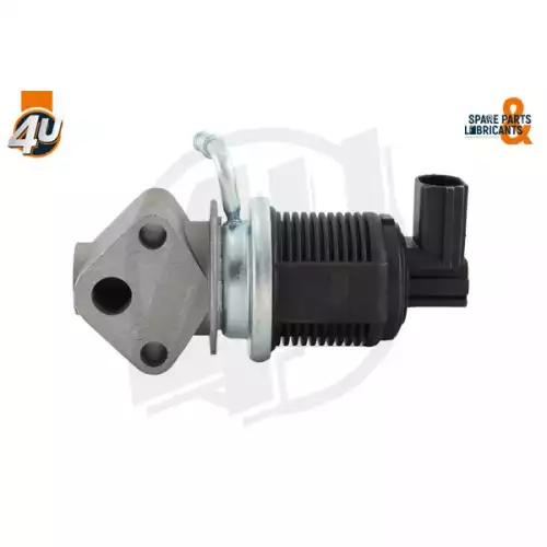 4U AUTOPAR Egr Valfi 45760VV