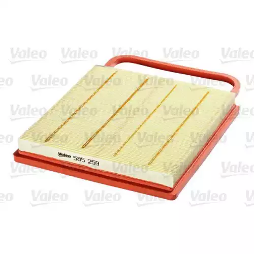 VALEO Hava Filtre 585259