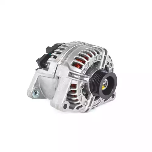 BOSCH Alternatör 100A 0124425024