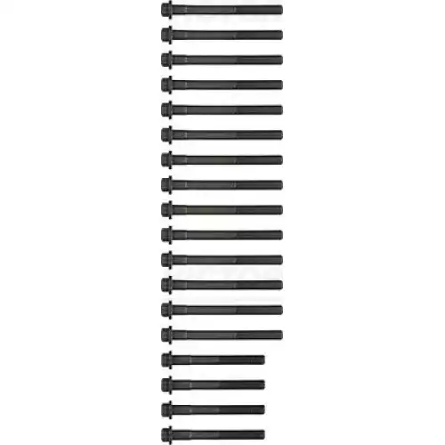 VICTOR REINZ Silindir Kapak Civatası Takım 14-55000-01