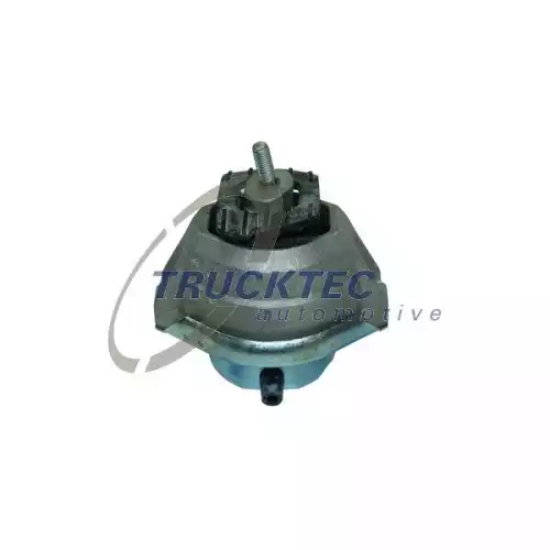 TRUCKTEC Motor Takozu Sol 0822033