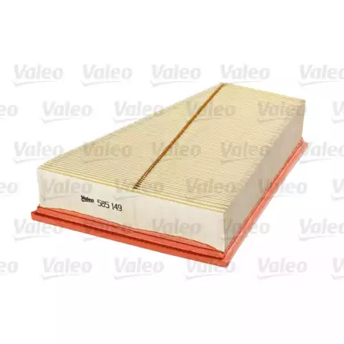 VALEO Hava Filtre 585149