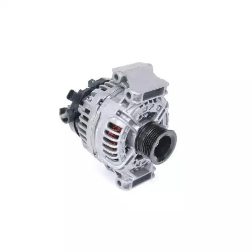 BOSCH Alternatör 0124425053