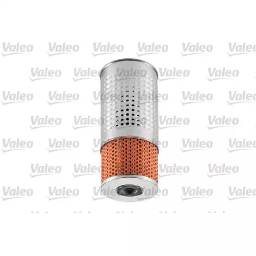 VALEO Yağ Filtre 586546