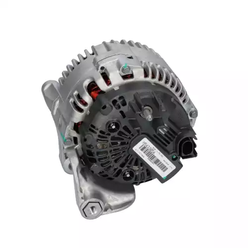 VALEO Alternatör 12 V 170A 439485