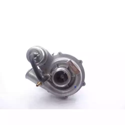 GARRETT Turbo 452202-5004S