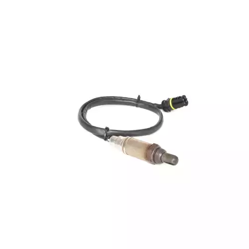 BOSCH Krank Mil Sensörü 0258005337