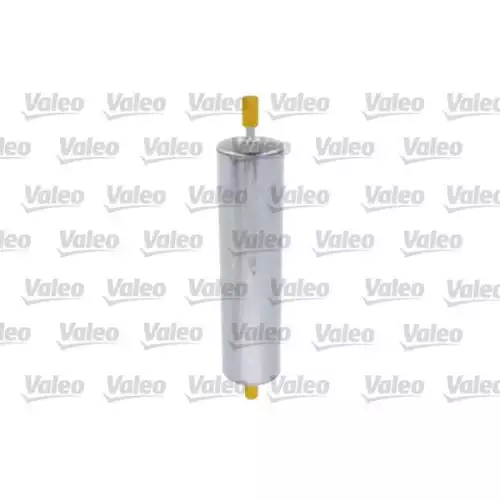 VALEO Yakıt Filtre Mazot 587073