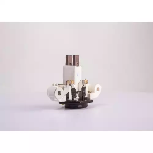 BOSCH Alternatör Konjektörü 12V 1197311235