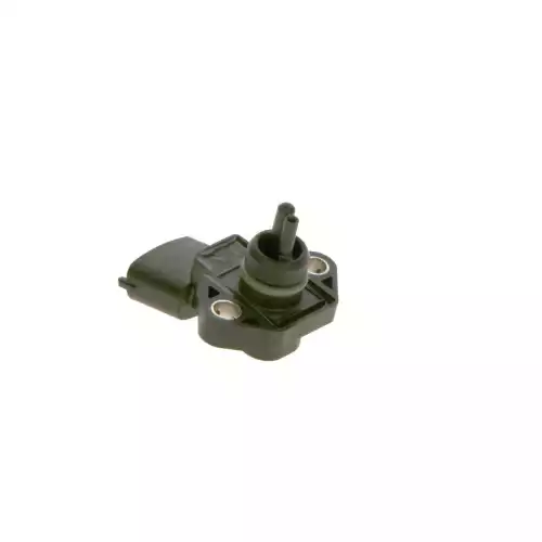 BOSCH Manifold Basınç Sensörü 0261230035