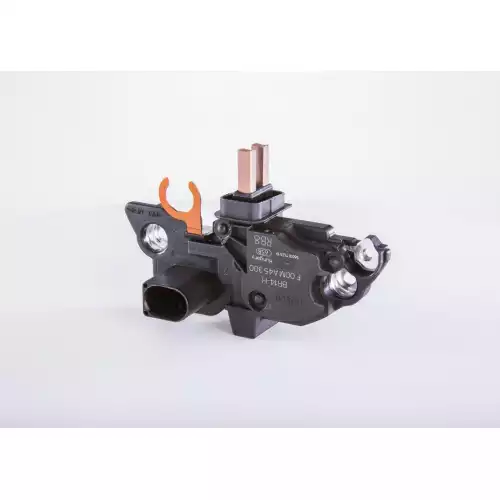 BOSCH Alternatör Konjektörü 12V F00MA45300