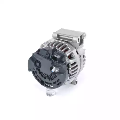 BOSCH Alternatör 0124325157