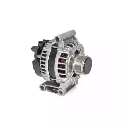 BOSCH Alternatör F032115461-0125711131