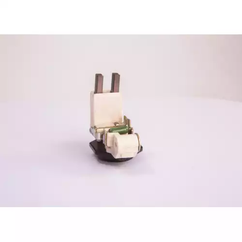 BOSCH Alternatör Konjektörü 12V 1197311213