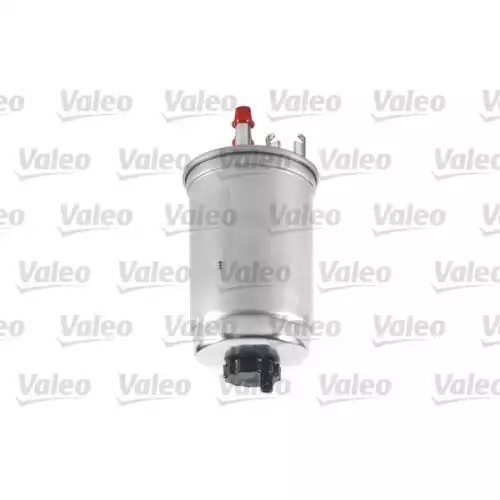 VALEO Yakıt Filtre Mazot Müşürsüz 587521