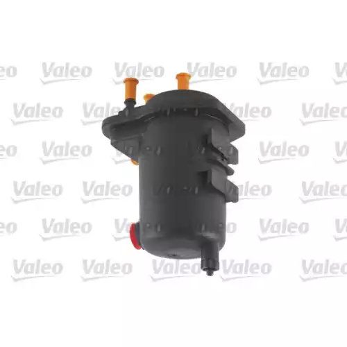 VALEO Yakıt Filtre Mazot 587557