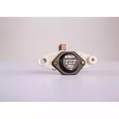 BOSCH Alternatör Konjektörü 12V 1197311090