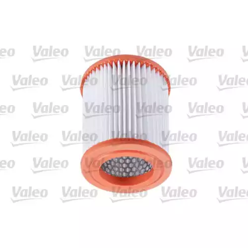 VALEO Hava Filtre 585677