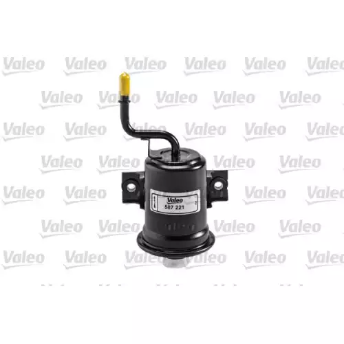 VALEO Yakıt Filtre Benzin 587221