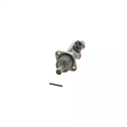 BOSCH Fren Ana Merkez 23.81Mm 0986480933