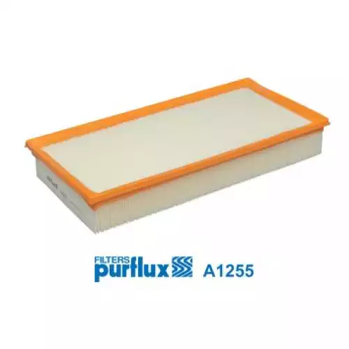 PURFLUX Hava Filtre A1255