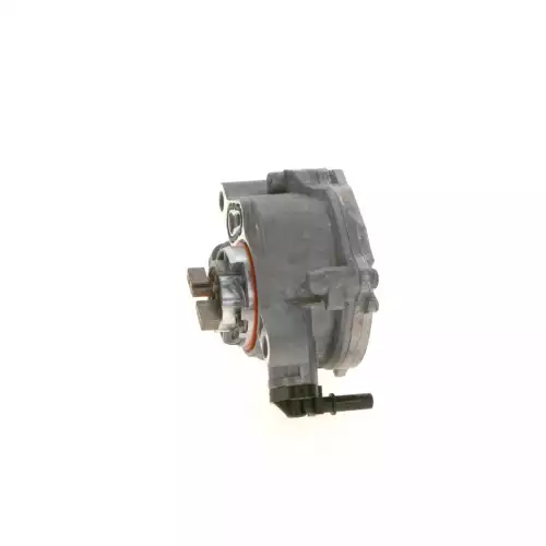 BOSCH Fren Vakum Pompası F009D02881