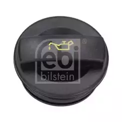 FEBI BILSTEIN Yağ Kapağı FEBI 32155