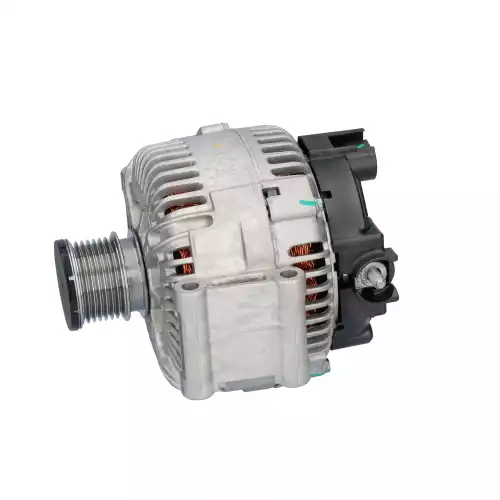 VALEO Alternatör Şarj Dinamosu 180A 439546