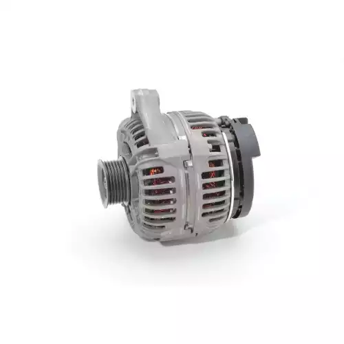 BOSCH Alternatör 12 V 150A 0124525106