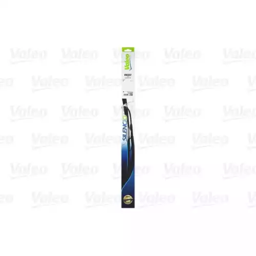 VALEO Ön Cam Silecek Süpürgesi 650 520mm X2 574252