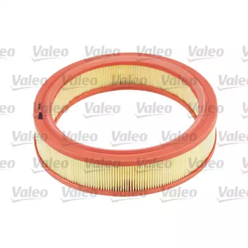 VALEO Hava Filtre 585651