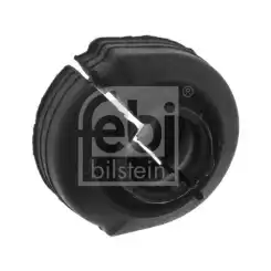 FEBI BILSTEIN Viraj Demir Lastiği FEBI 01523