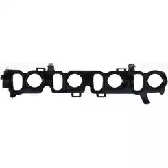 VICTOR REINZ Emme Manifold Conta 71-10389-00