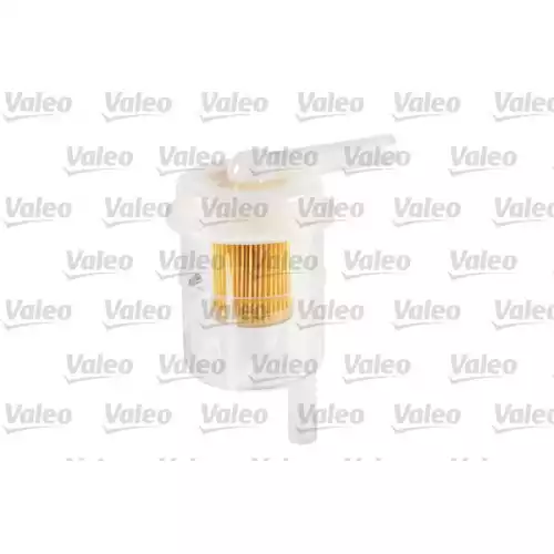 VALEO Yakıt Filtre Benzin 587048