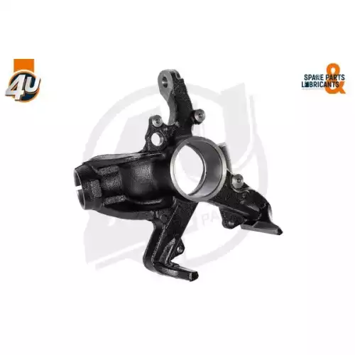 4U AUTOPAR Aks Taşıyıcı Sol 55048VV