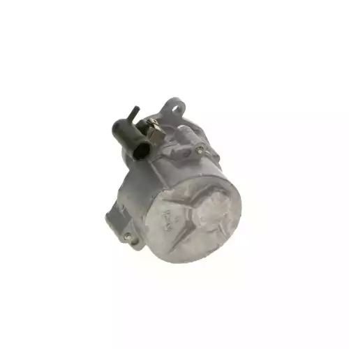 BOSCH Vakum Pompası F009D02808