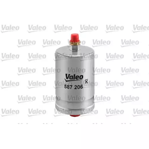 VALEO Yakıt Filtre Benzin 587206