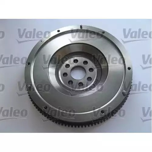 VALEO Debriyaj Seti+Volant 835082