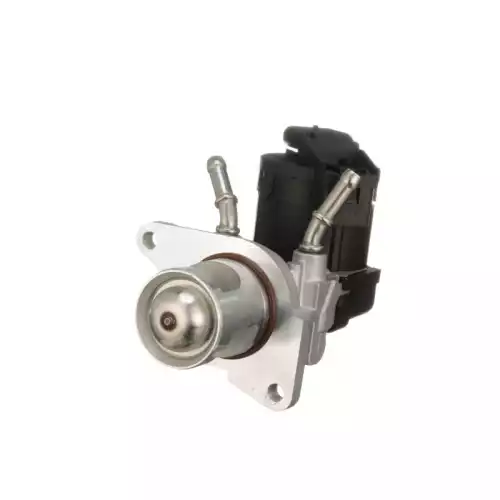 DELPHI Egr Valfi EG10468-12B1