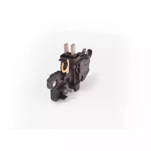 BOSCH Alternatör Konjektörü 12V F00M144167