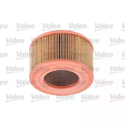 VALEO Hava Filtre 585708