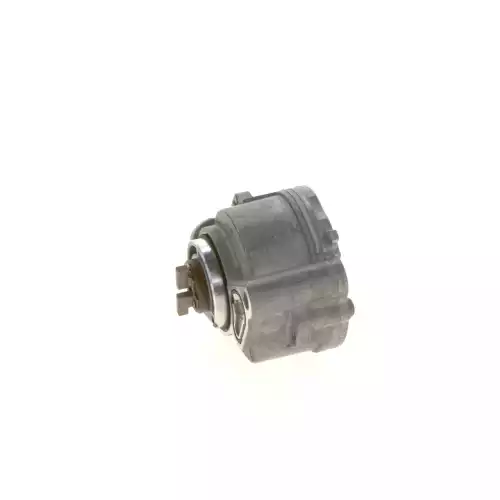 BOSCH Fren Vakum Pompası F009D00210