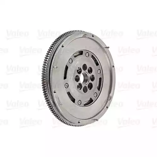 VALEO Volant Dmf 836227