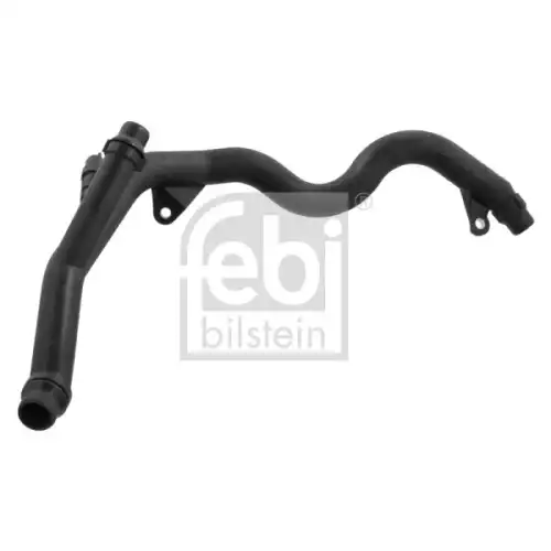 FEBI BILSTEIN Devirdaim Hortumu FEBI 101795