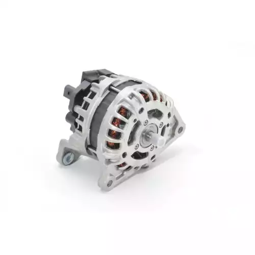 BOSCH Alternatör F000BL07N9