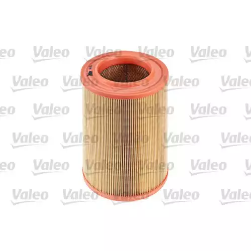 VALEO Hava Filtre 585645